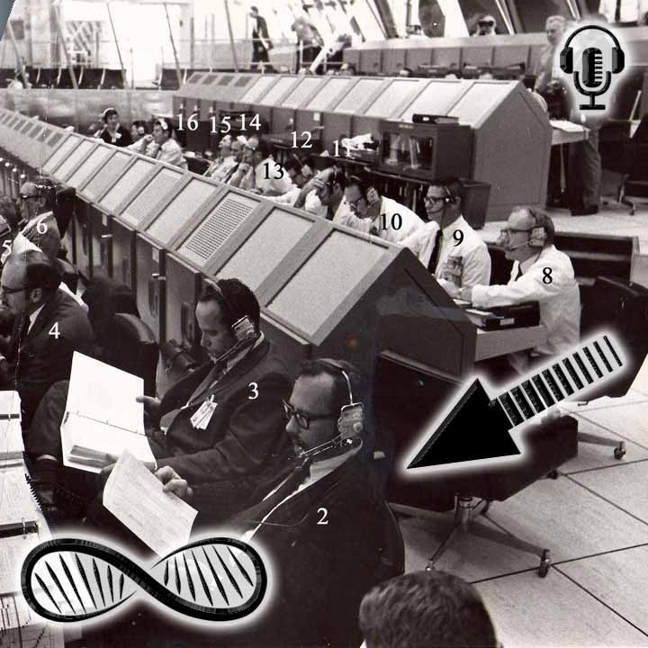 My connection to the moon landing (conspiracy?) Racetams for bipolar mania? Writing non-fiction that doesn’t suck? & more 🎙️ February Biohacking Q&A #24 My connection to the moon landing (conspiracy?) Racetams for bipolar mania? Writing non-fiction that doesn’t suck? & more 🎙️ February Biohacking Q&A #24