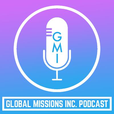 #258 - Prayer - PJ Mathew