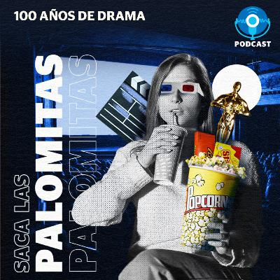 100 Años de Drama