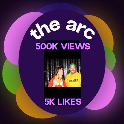 Our Viral Instagram Reel - 30 Seconds That Strangers Love