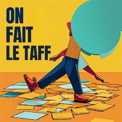 Apprendre à dire NON sans culpabilité : les clés pour poser ses limites (les conseils de la coach Manon You) Apprendre à dire NON sans culpabilité : les clés pour poser ses limites (les conseils de la coach Manon You)