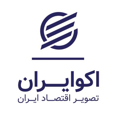 چای مجازی- از بخت آزمایی خودرو تا آتش سوزی در جنگل‌ها