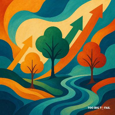 EP.71 - Parliamo di Investimenti tematici EP.71 - Parliamo di Investimenti tematici