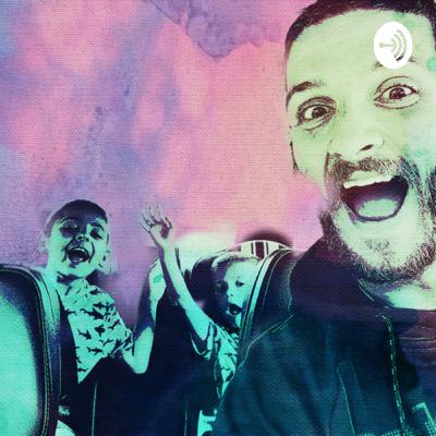 Ep 3: Finding your purpose Ep 3: Finding your purpose