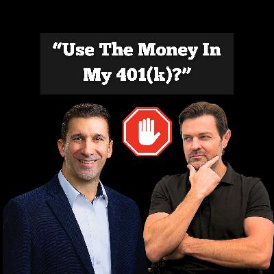 The Biggest 401(k) Mistake People Make | Early Withdrawal Reality