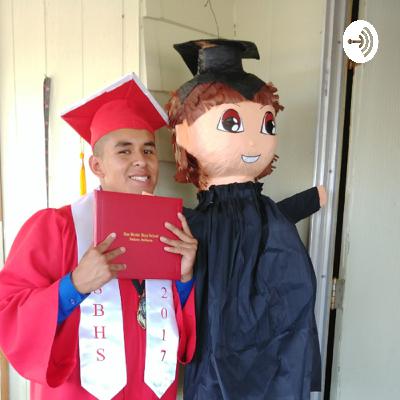 Retro Review: Nintendo GameCube Retro Review: Nintendo GameCube