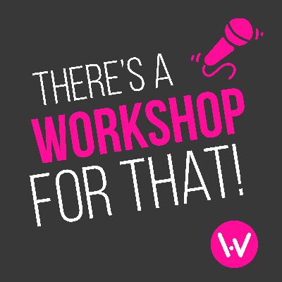 Episode 68 - Uncovering hidden forces of team dynamics with Wouter Gheysen