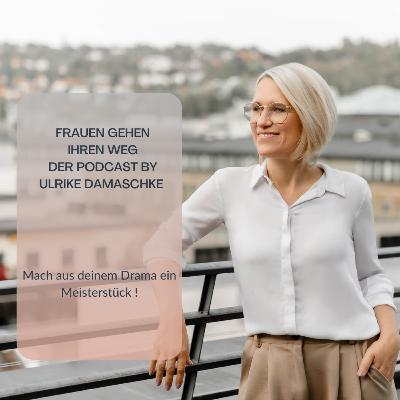 Franziska berichtet Ihren Weg, raus aus Bulimie und weg vom Alkohol Folge 3 von 3