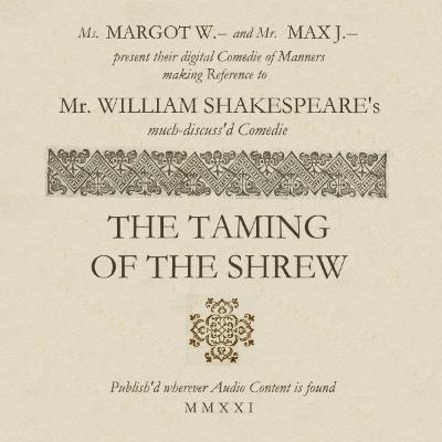 3: Shrews Rock 3: Shrews Rock