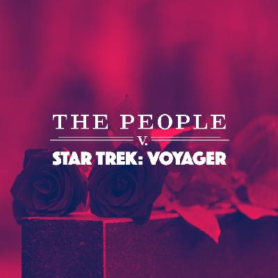 Case 7.21: Friendship One Case 7.21: Friendship One