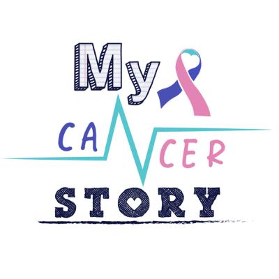 S2 E29 - Bansri Dhokia - Acute Lymphoblastic Leukemia S2 E29 - Bansri Dhokia - Acute Lymphoblastic Leukemia