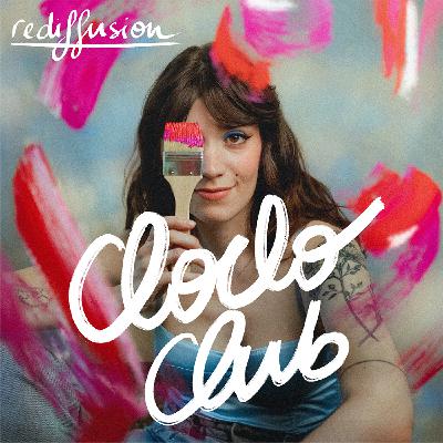 Le monde va mal : qu'est-ce qu'on peut faire ? (rediff)