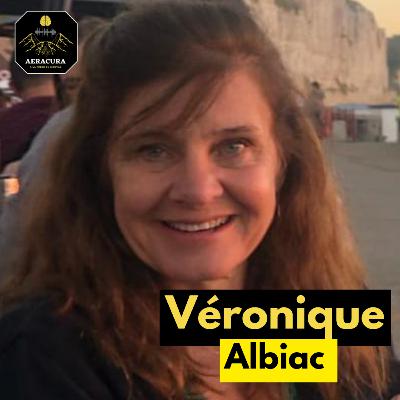 11. Accompagner des personnes en fin de vie avec Véronique Albiac 11. Accompagner des personnes en fin de vie avec Véronique Albiac