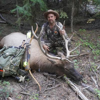 5 Things That Turned Me From A Elk Hunter Into A Elk Killer 5 Things That Turned Me From A Elk Hunter Into A Elk Killer