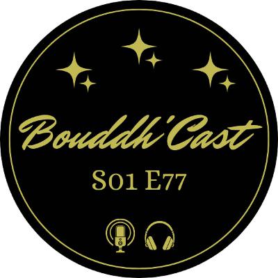 Saison 01 Episode 77 Saison 01 Episode 77