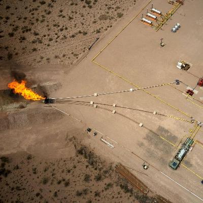 Voces de alerta sobre el potencial de Vaca Muerta Voces de alerta sobre el potencial de Vaca Muerta