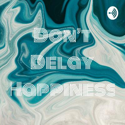 Don't ruin your relationship with simple mistakes