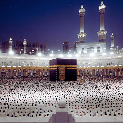 ¿Qué Enseña el Islam Sobre las Mujeres?