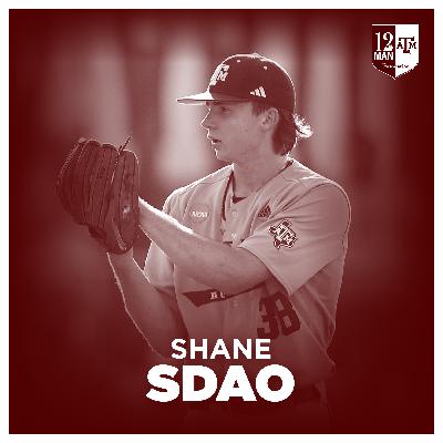 Shane Sdao | S2 E27