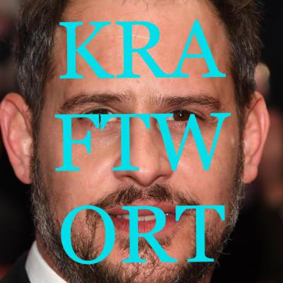 Moritz Bleibtreu, Ich brauch deinen Pulli nicht