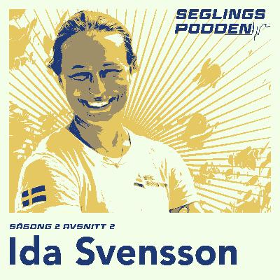S2A3 - Ida Svensson