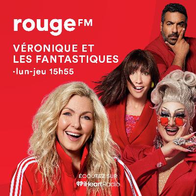 ÉMISSION 9 OCTOBRE - ES-TU NOIRE?