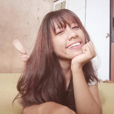 Cinta tak kan kembali, sakit rasanya tidak diperjuangkan