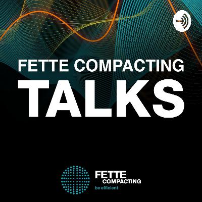 Episódio #1 - Conectividade das Compressoras e Atendimento Remoto