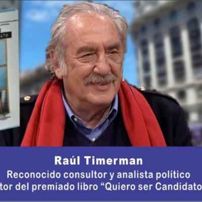 Más del 70 % de la gente quiere que los políticos dejen sus diferencias para después de la pandemia