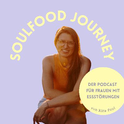 #293: Wie Heilung durch verkörperte Embryologie spürbar wird – Interview mit Flurina Thali
