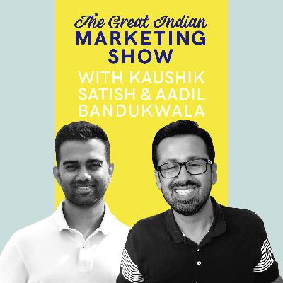 Angad Soni - Founder and CEO, Sepoy & Co
