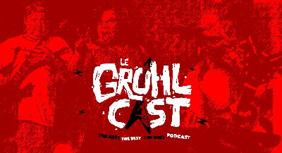 Episode 11 : Le mediator du destin Episode 11 : Le mediator du destin