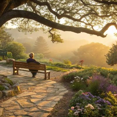 Episode 6: Dialoghi su fede e salute mentale 6° episodio