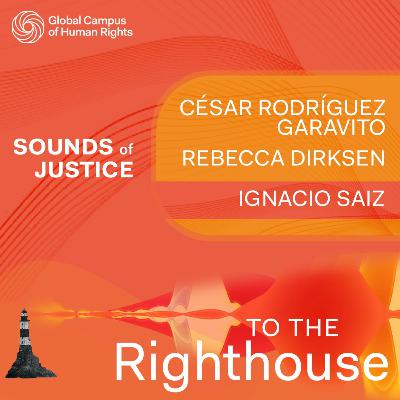 S.4.5-More-than-human rights: the music of nature and the nature of music S.4.5-More-than-human rights: the music of nature and the nature of music