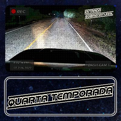 [ Trailer Quarta Temporada ]