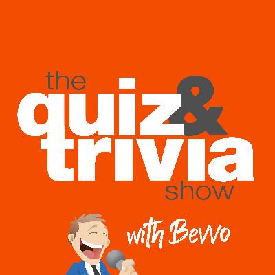 11 - Quiz and Trivia with Bevvo