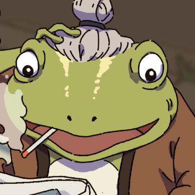 Crafting Unique Rituals for D&D Subclasses