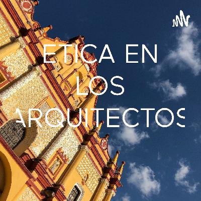 El medio ambiente
