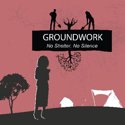 No Shelter, No Silence No Shelter, No Silence