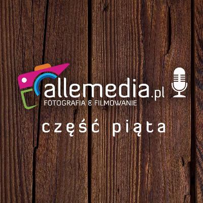 5. Niezapomniane chwile podczas zabawy weselnej. Jak to zrobić?