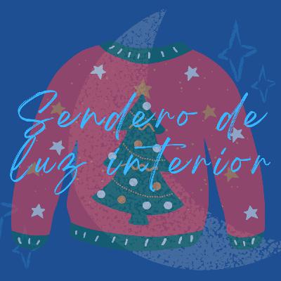 Episodio 307. ¡Ya es Navidad!