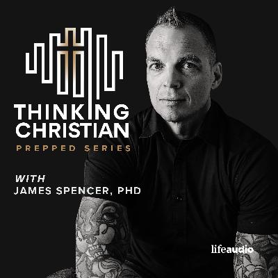 Beth Felker Jones | Why I’m Protestant: Scripture, Catholicity, and a Church That’s Still Being Reformed Beth Felker Jones | Why I’m Protestant: Scripture, Catholicity, and a Church That’s Still Being Reformed