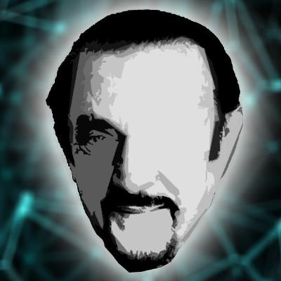 Individualisti - La RetCon del Malvagiometro su Discord 01 Individualisti - La RetCon del Malvagiometro su Discord 01