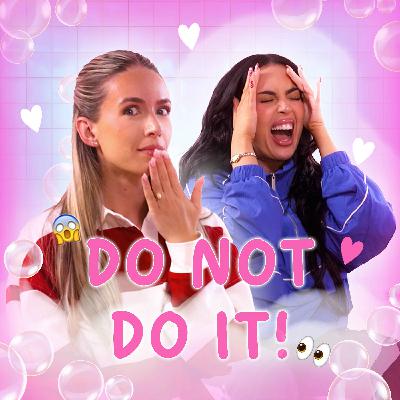 Girl Talk: Am I crazy for telling my bff she’s about to get engaged?