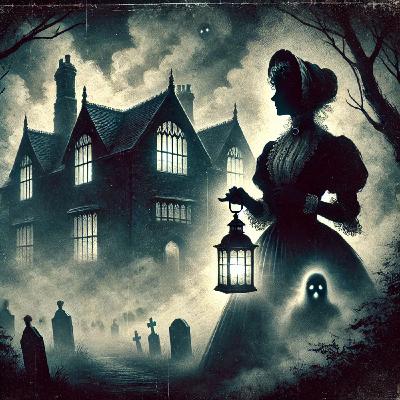 The Turn of the Screw