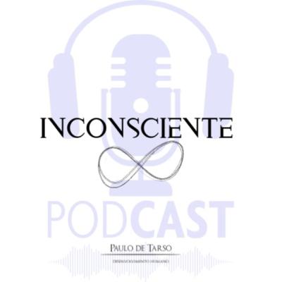 Psicólogo Paulo de Tarso no uMANOs Radio Show 92fm num papo incrível sobre ansiedade