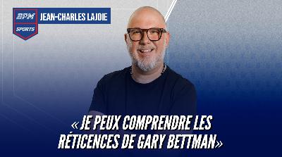 Édito de Jean-Charles: un retour pour Quenneville et Bowman?