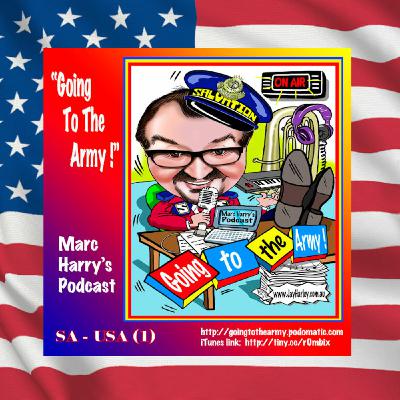 Episode 92: GttA Episode 39 (Nov 2021) - The Music of American Salvationists (1).mp3