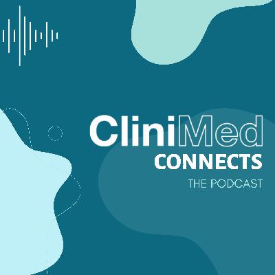 CliniMed Connects – ISC (Intermittent Self-Catheterisation)