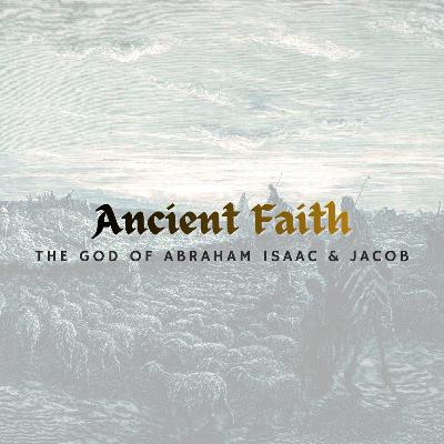 Abraham: Two Women, Two Sons, Two Cities, and True Heirs